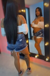 Pamela_williams01_ Public зображення 2