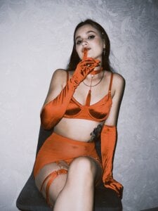 Renesmy_Black sex Pic 5