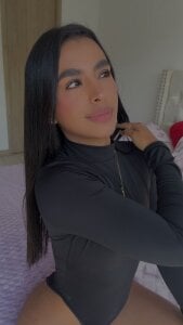 emma_brooks1 Nature 🍃 Immagine  2