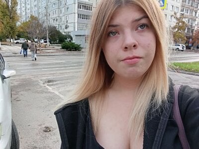 EvaTallor kullanıcısının Public albümü -  8 fotoğraf