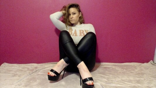 SexyMichellexo