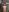 Shara_dreams sexy shower in a hotel bathroom Pic 8