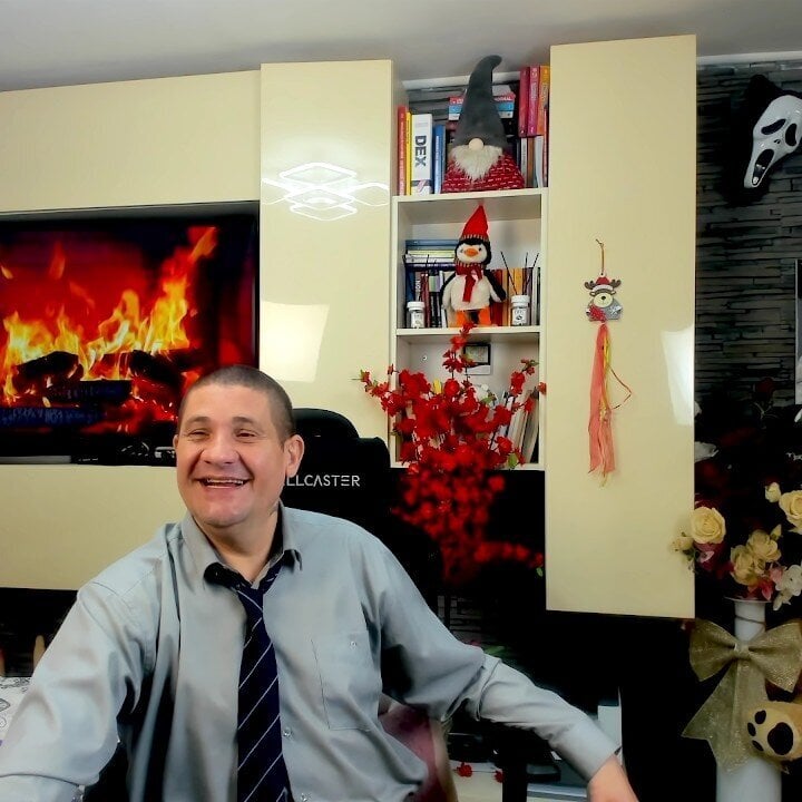 Ảnh Thịnh Hành của SpartacusDaddy48 2246