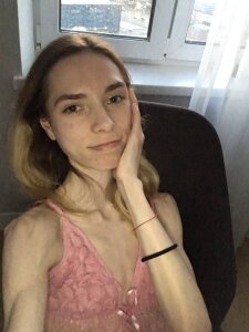 Melissa_Evanss Public Pic 3