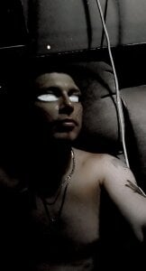 Eyelisss Public Pic 3