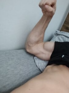 damiem20 kullanıcısının ❤️ albümü -  4 fotoğraf