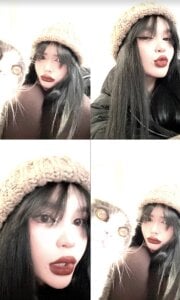 CartiBlue Public Pic 5