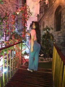 adara_lennox