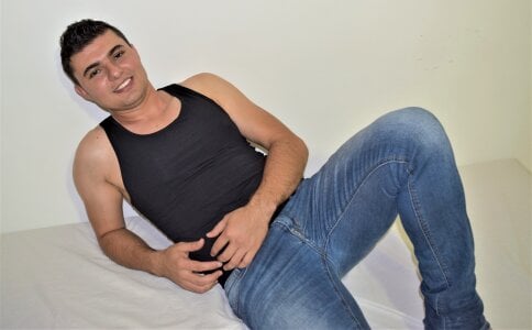 AndrethMuller Public Εικόνα 7