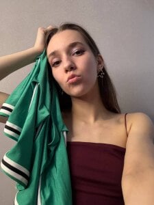 PetraHambelton my favorite image Pic 5