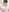 _mi_tsu_ki_ 🍑 Pic 8