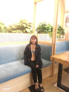 SarahkiuのPublicの 7枚の写真