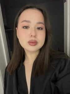 Leila_Mur Public Pic