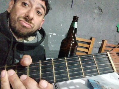 nahuelaspirineta Public Kuva 2