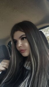 xBad_Angelx Public صورة واحدة|xBad_Angelx Public صورتان|xBad_Angelx Public  5 صور|xBad_Angelx Public  5 صورة