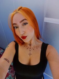 SHAYLA_SCARLETH Public Poză 7