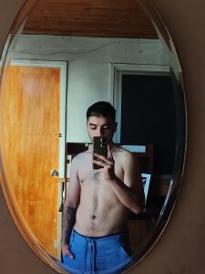 angelittooのPublicの 6枚の写真