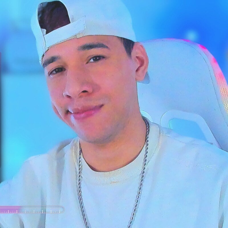 Трендове зображення  5625 petter_coleman_