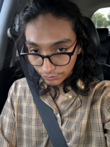 Longhairdaddy Public Pic