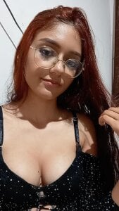 Zdjęcia isabella__lux Public:  3