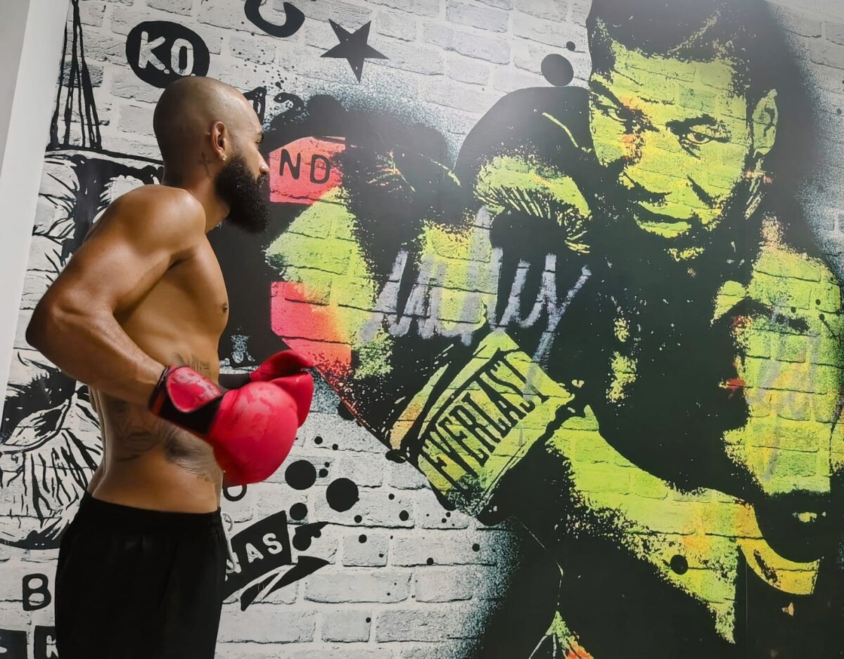 Damian_Shakur Trending Pic 8449