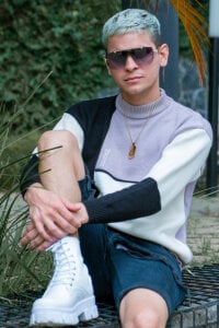 liam_coleman25 Public Pic 3