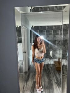 Kim od Girls_paradise14  3 snímek