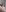 Harry_Boldt Hard dick closeup colleciton/Harter Schwanz Nahaufnahme Pic 3