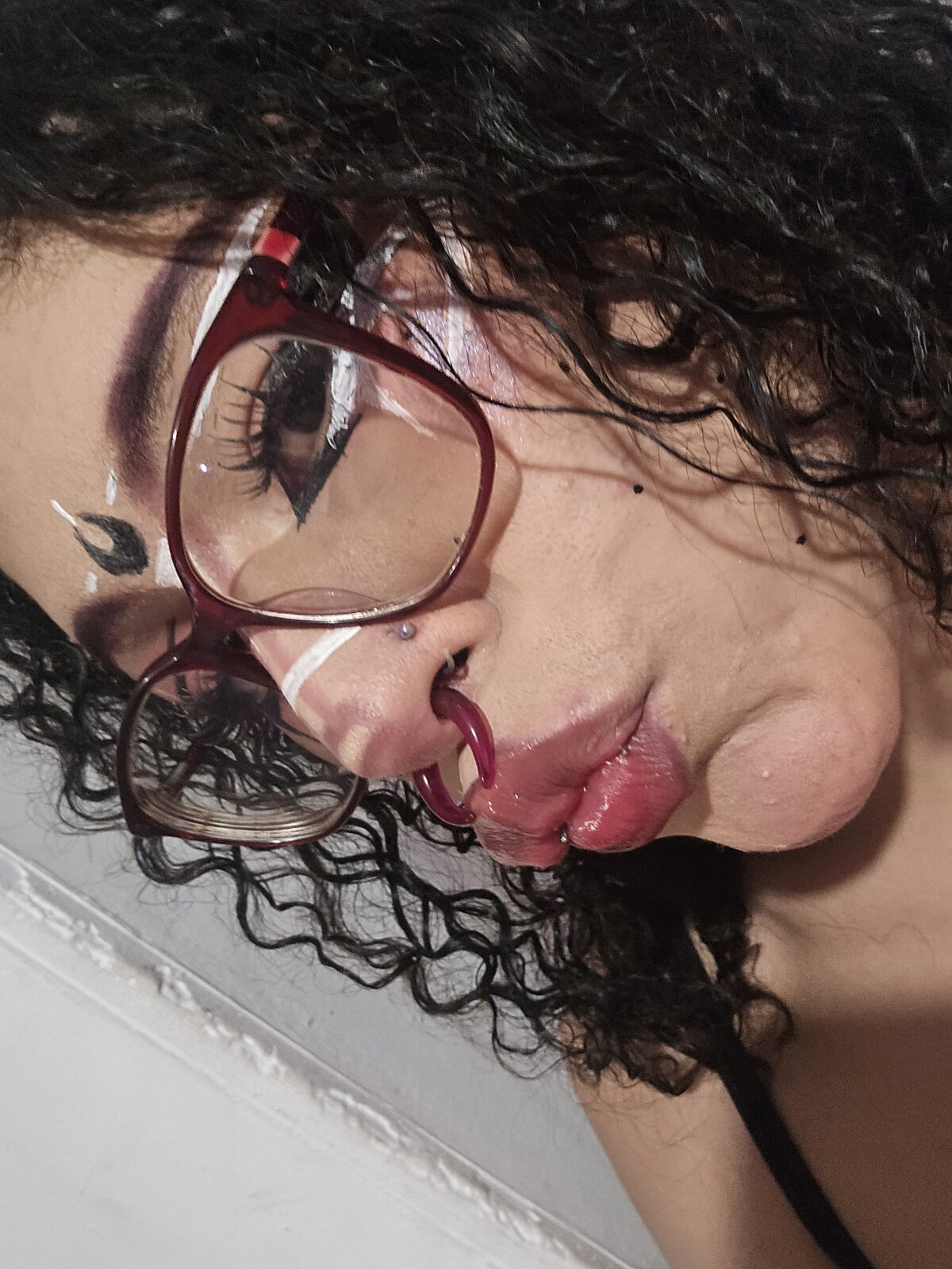 Dark_nina_ Foto en Tendencia 6633