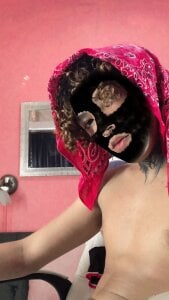 Leo_Noahn Public Pic 4