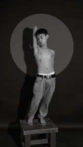 sky_jules new gallery Pic