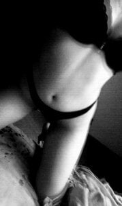 LexyBlaze_ Sweet girl 🌸 Foto 2