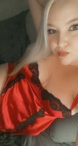 kaciegrey Public Pic 4