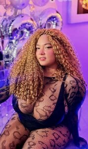 Kenya--Buhle MY BIRTHDAY #22 사진 7