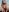 Kismet_Nyx Sexy Doll in Forest Pic