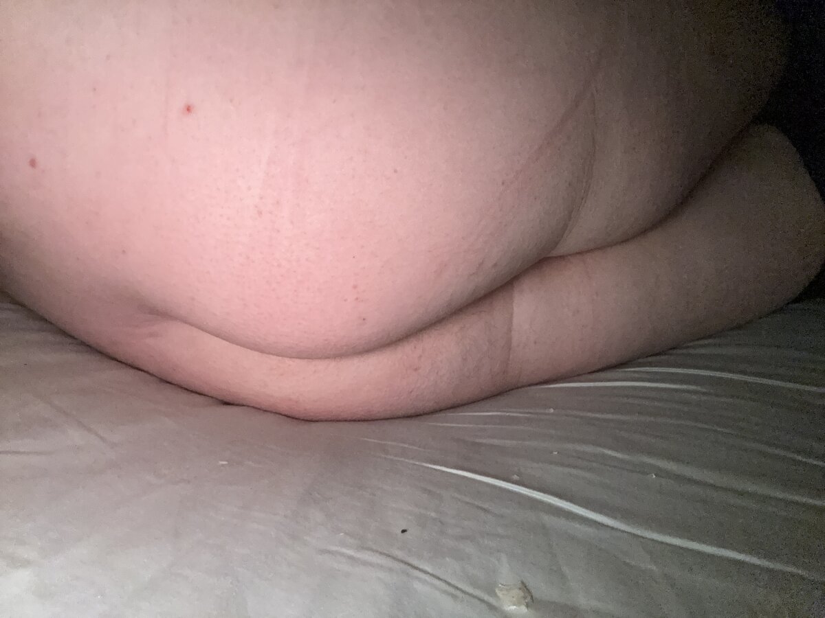 slavebitch228 Populært bilde 4608