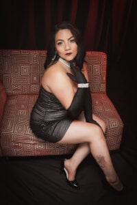 Zdjęcia Megan_Milf__ SEXY WOMAN:  3