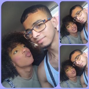 THE_PERFECT_COUPLE_12 kullanıcısının 💜OUR COLLECTION💜 albümü -  3 fotoğraf