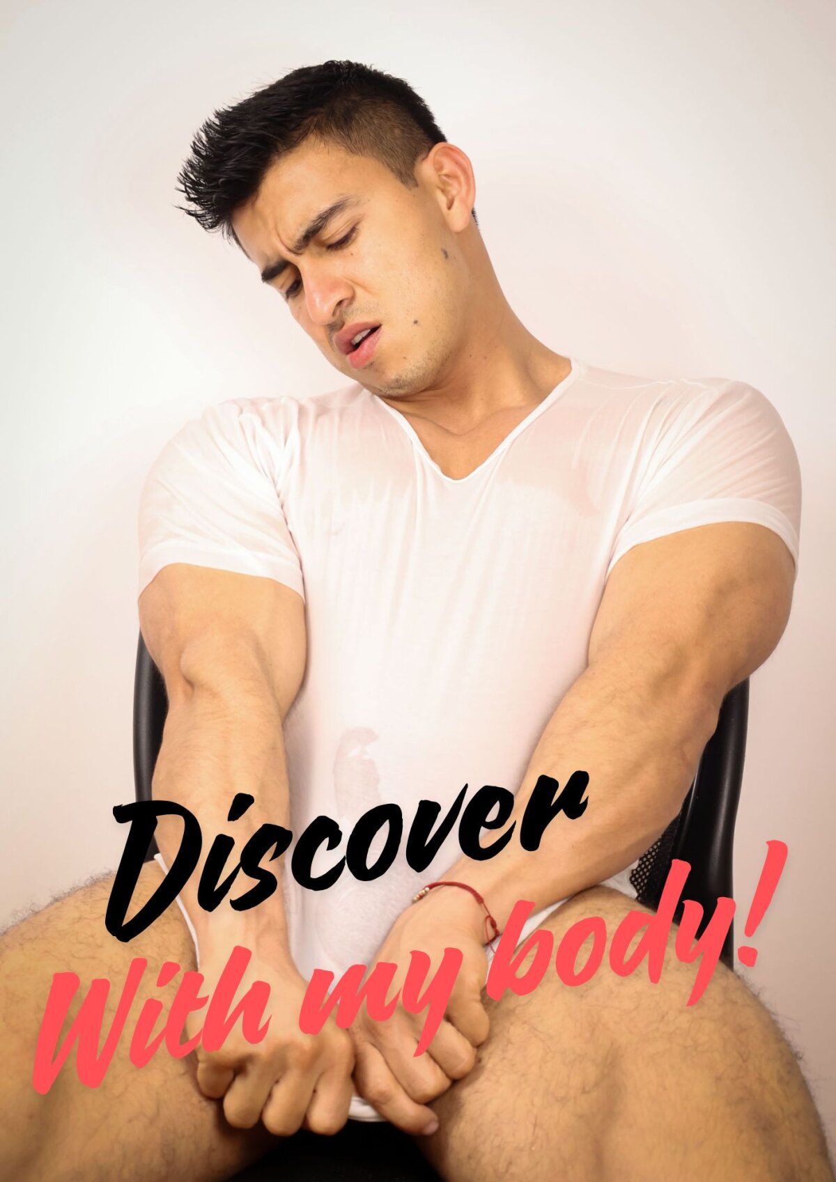 Chris_Clarck adlı kullanıcının viral fotoğrafları:  265