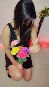 Hot_khusi1: Hot 😍😍 ( 6 фото)