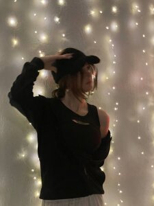 PerryIsaza mysterious Pic 3