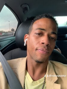 prynce2021 Public Pic 2