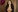 MissJuliax Down the hallway Pic 9