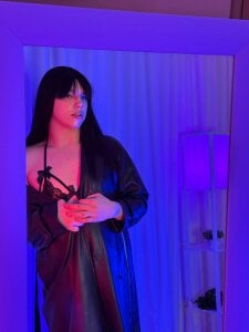 Madison_dolly Public зображення 6