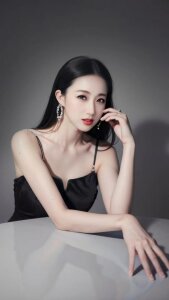 wumeiniang
