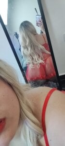 Lilith_Rouge We'll have incredible and unforgettable moments 💗 Pic 2