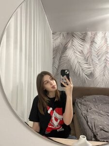 LeanneDinkle Public Pic 5