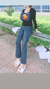 Chiecum_lucky Public Hình