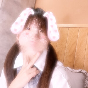 -NATSUMI-: Public ( 6 фото)