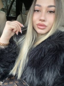 sugarlace Public Εικόνα 5